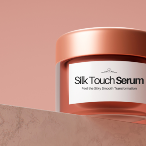 Skin care product 2