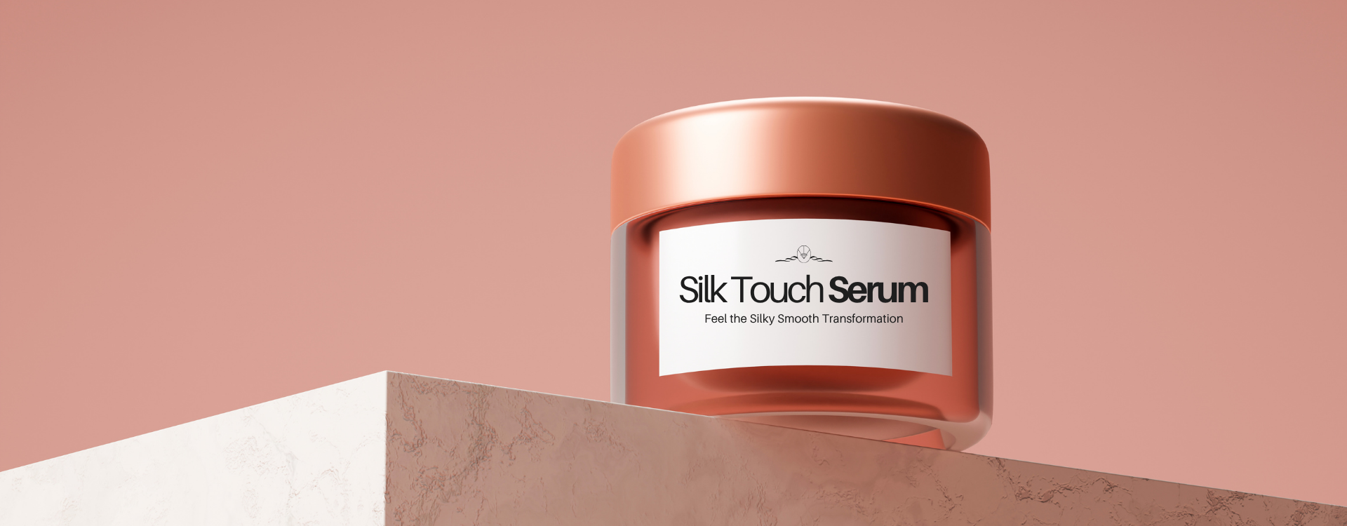 skin care product for women - Image 4