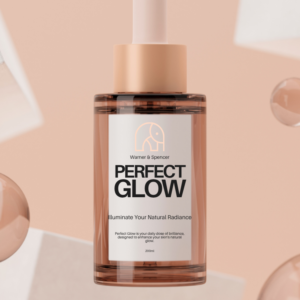 skin care product for women