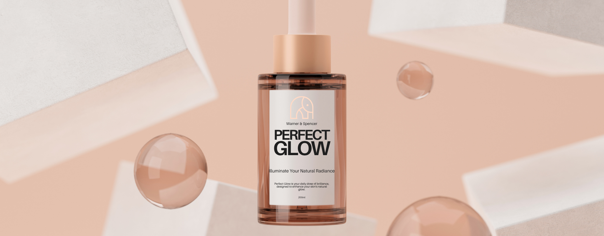 skin care product for women