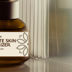 women skin care product 1