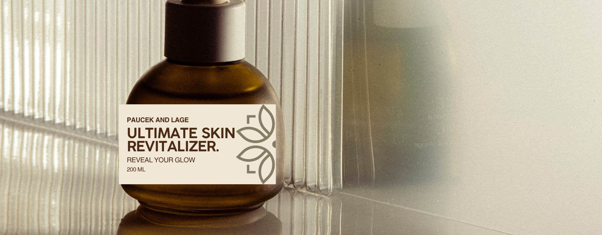 skin care product for women - Image 3